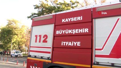 Bir anlık ihmal faciaya neden oluyordu