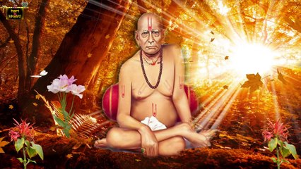 #SwamiSamarth Madat Kyu Nahi Karte By Hari Bhakti | Swami Aur Bhakt Prashn Uttar | Motivation