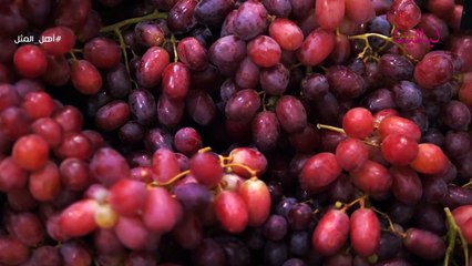 في المشمش تعرف على حكاية مثل في المشمش