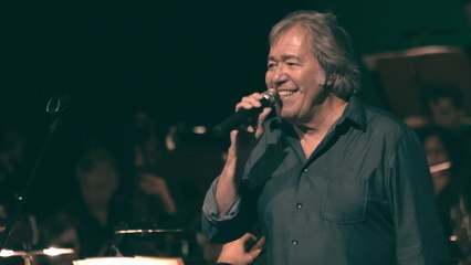 Sérgio Godinho - Com Um Brilhozinho Nos Olhos