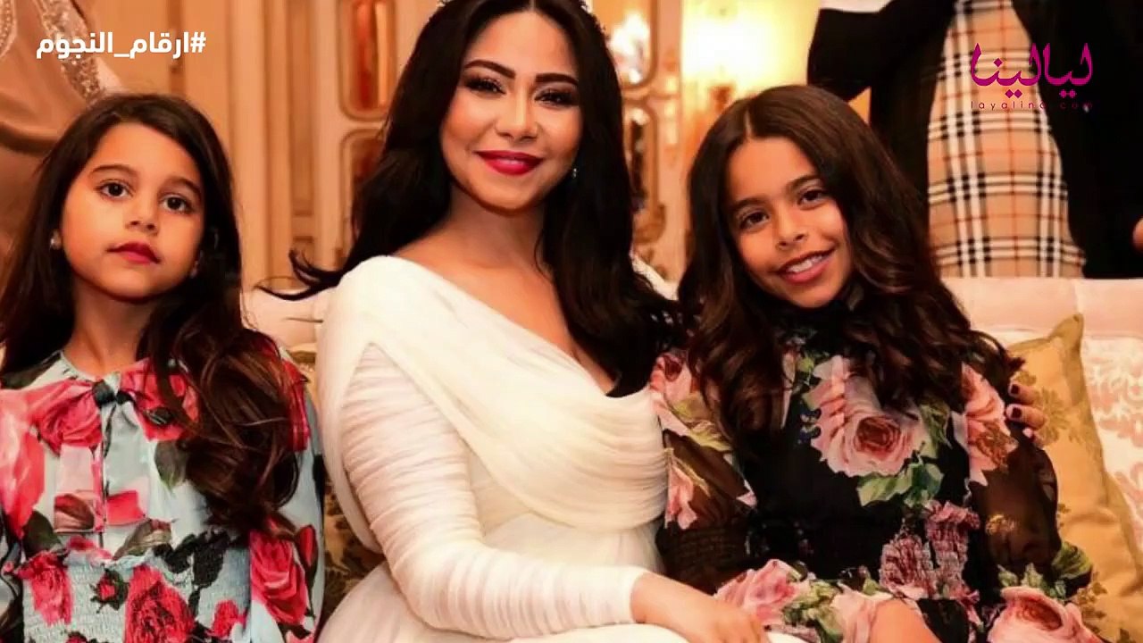 تعليم ابناء الفنانين