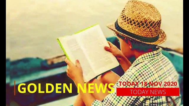 Evil demand to build a Jewish seminary in Al-Aqsa Mosque مسجد اقصیٰ میں یہودی مدرسہ بنانے کا شر انگیز مطالبہ France_ 6 long whales found dead off shore فرانس_ ساحل پر 6 طویل وہیل مچھلیاں مردہ پائے جانے پر تشویش