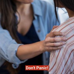 Bail Bonds Process (801) 566-1108