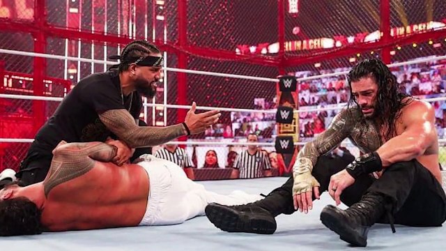 WWE Hall Of Famer RETURNING! More WWE Backstage WrestleMania Ideas! | WrestleTalk News