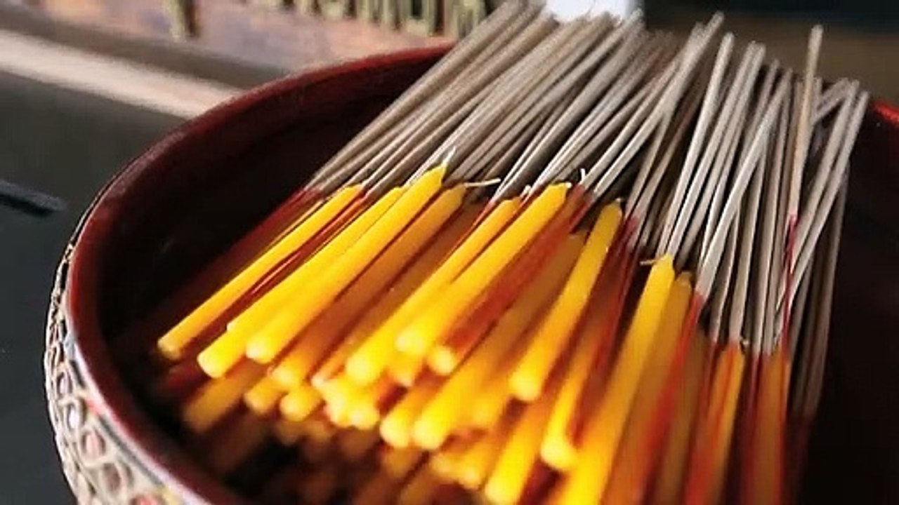 videoplayback (1)