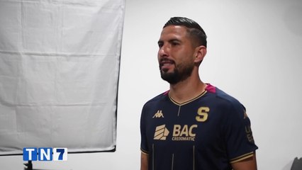 td7-saprissa-pondra-a-la-venta-hoy-su-nueva-camiseta-181120