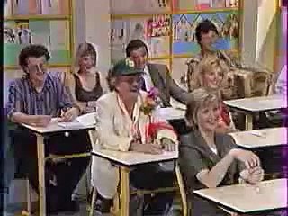 Éric Thomas - Exclus