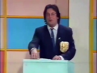 Eric Thomas - L'Origine de la boule de pétanque