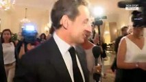 Nicolas Sarkozy : Barack Obama explique le surnom peu flatteur qu’il lui a donné