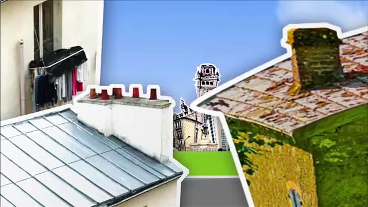 100 VILLES 100 BLAGUES VOL 1 - Paquet 4 (2010)