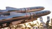 India planning to scare off enemies with BrahMos missile
