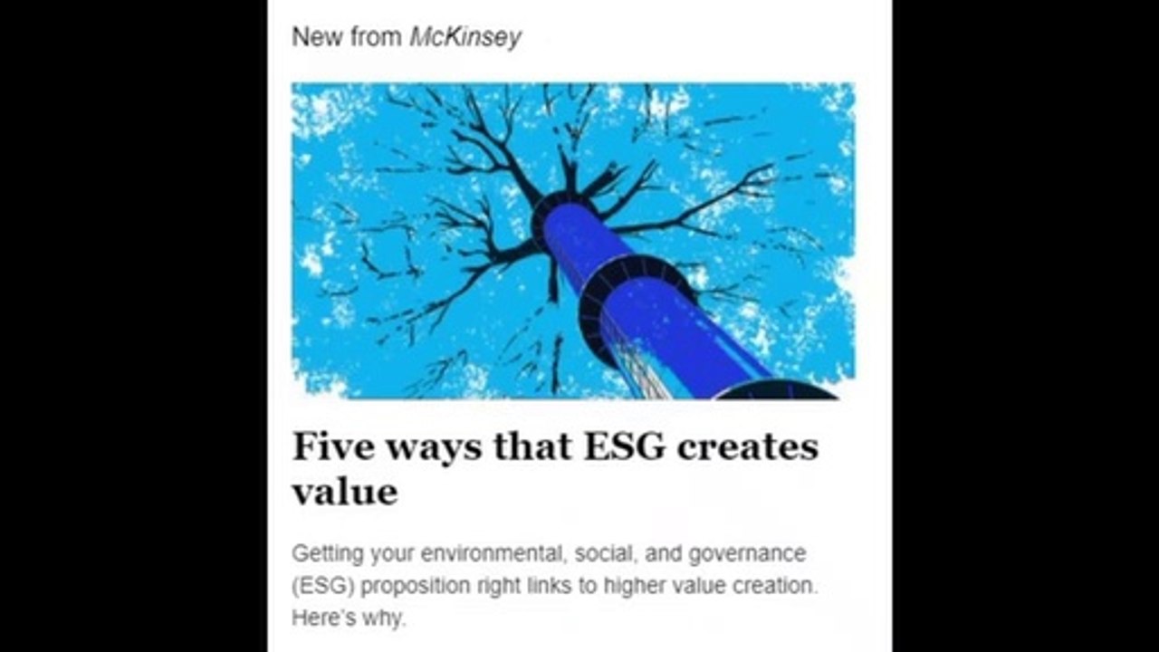 Kotak ESG Opportunities Fund 2020 | NFO Review