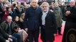 Roger Daltrey slams Sir Elton John as 'arsey' over Teenage Cancer Trust gigs snub