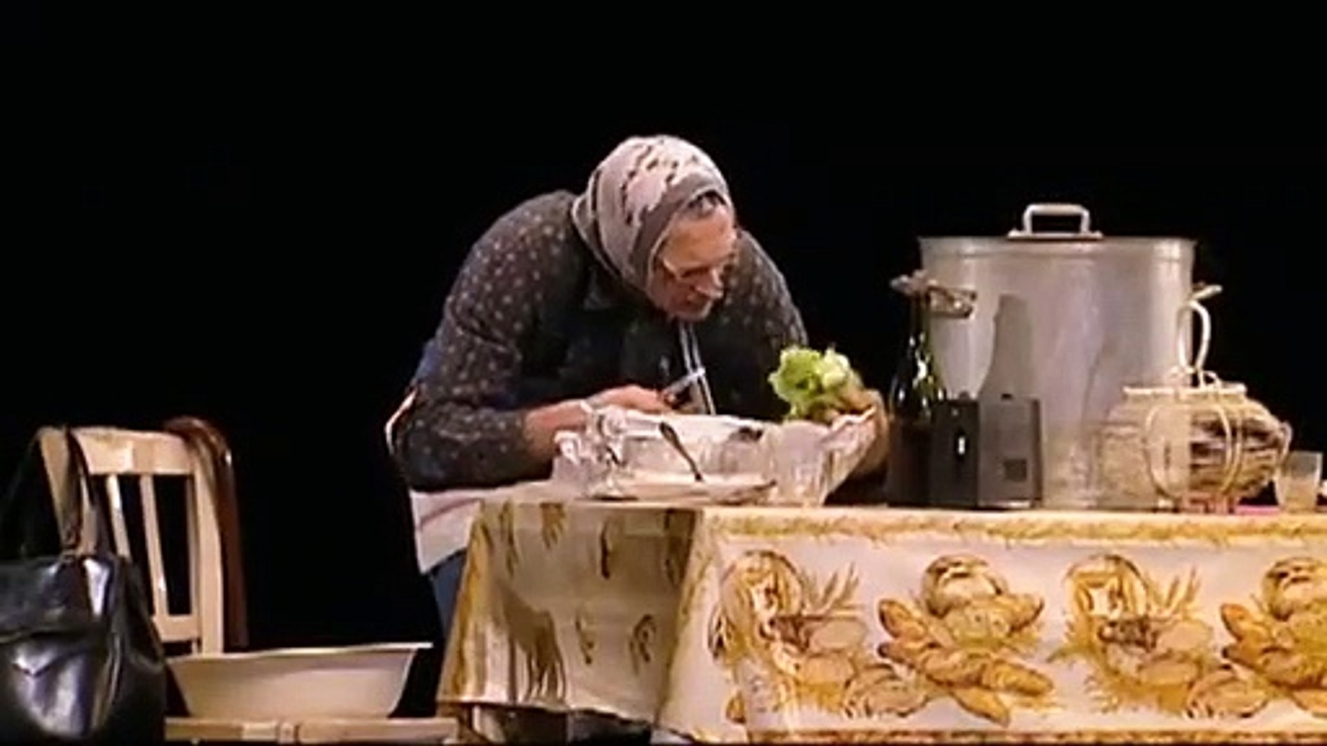 Les Bodins Mere Et Fils Streaming Complet Les Bodin's : Mère & Fils (2004) Humour En Français HD - Vidéo Dailymotion