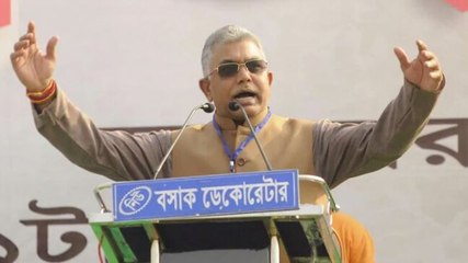 TMC vs BJP faceoff over Gujarat growth model in Bengal; Kannada pride war erupts over Belgaum; more