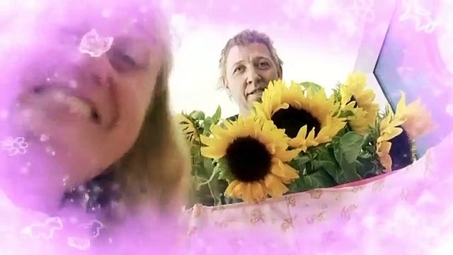 Amélie au pays des Bodin's (2010) Streaming French