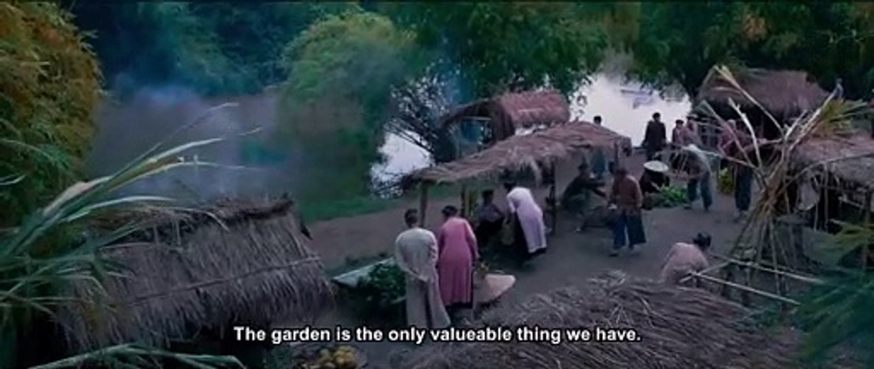 Phim CẬU VÀNG
