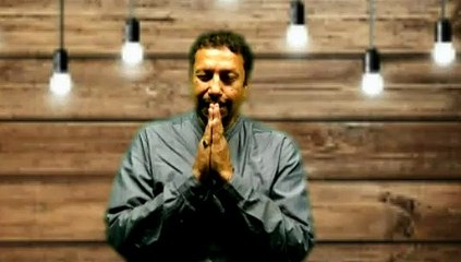 motivational short story in hindi/what is love/ power of love/ प्रेरक प्रसंग/inspiral story in hindi