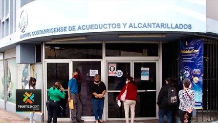 tn7-caos-en-aya-no-para-siguen-cobros-desproporcionados-181120