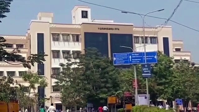 சேலம் ஷாக்.. குழந்தை பெற்றெடுத்த 15வயது சிறுமி, கடத்தி வந்து குடும்பம் நடத்திய இளைஞர் மீது வழக்கு!
