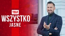 Marcin Prokop odchodzi z TVN?!