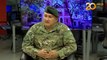 El Ejercito Militar argentino ofrece diferentes alternativas de carrera como Oficial, Suboficial y Soldado
