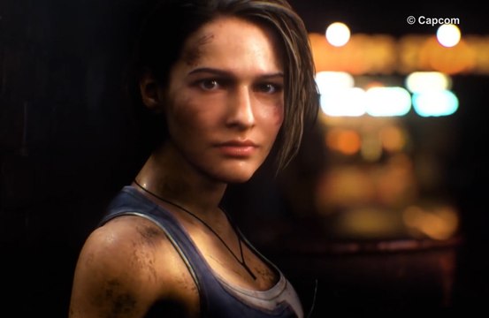 Capcom warns that approximately ‘350,000 items’ of personal data may have been compromised in recent hacking