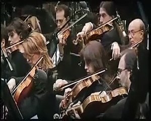Ennio Morricone : "La Mission"