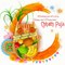 Happy Chhath Puja ||Chhath Puja Status ||Chhath Puja 2020