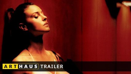 IRREVERSIBLE Kinofassung & Straight Cut Trailer Deutsch | Ab 10.12. als DVD, Blu-ray & Digital!