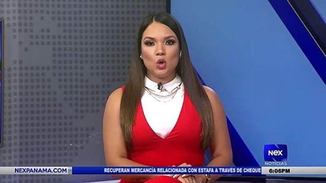 Estragos de IOTA en San Andrés y Providencia - Nex Noticias