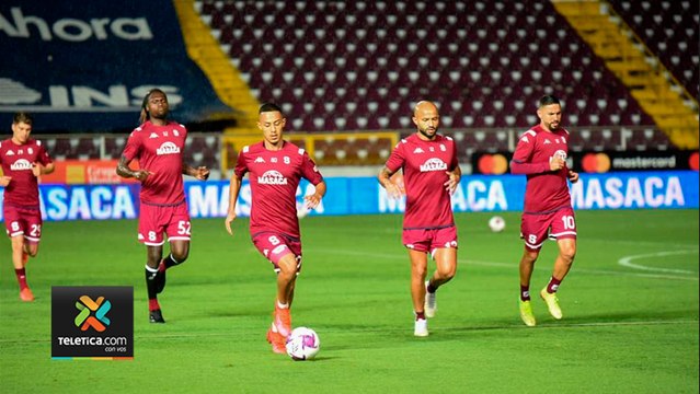 td7-suplentes-morados-esperan-aprovechar-ultimo-chance-181120