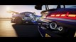 Assetto Corsa Competizione - Bande-annonce du DLC GT World Challenge 2020