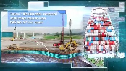 TOGG biraz önce paylaştı! Yerli otomobille ilgili önemli gelişme
