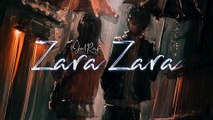 Zara Zara Bahekta Hai - Latest Hindi Cover 2020 - JalRaj - RHTDM - Male Version / ALI T.V