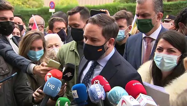 El CIS mantiene al PSOE 11,8 puntos por encima del PP