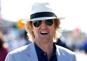 Happy Birthday, Owen Wilson!