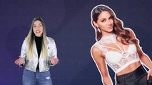 Mañana en la emisión de las 7:00 p.m., disfruta de SuperLike en Noticias RCN