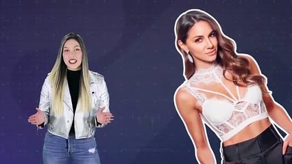 Mañana en la emisión de las 7:00 p.m., disfruta de SuperLike en Noticias RCN