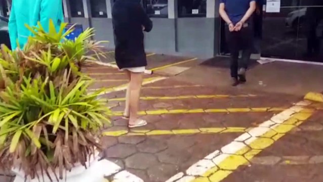 Polícia Civil deflagra Operação Canopus contra o tráfico de drogas em Cascavel, Toledo e Foz do Iguaçu