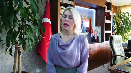 Rektör Özkan'dan güzel haber: 'Başkan Böcek'in taburcu olması 10 gün sürebilir'