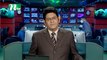 NTV Shondhyar Khobor | 18 November 2020