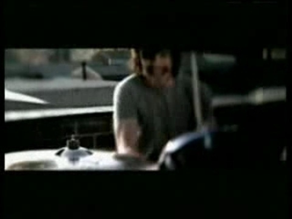 Converge - Eagles Become Vultures