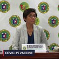 DOH: PH gov't can procure Moderna vaccine even if no local clinical trials