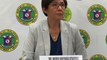 DOH: PH gov't can procure Moderna vaccine even if no local clinical trials