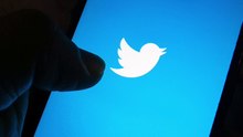 Twitter launches vanishing post feature Fleets