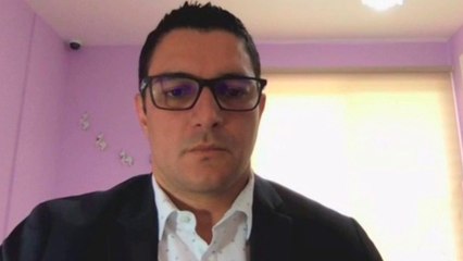 bd-analisis-sobre-situacion-actual-del-covid-19-en-el-pais-181120