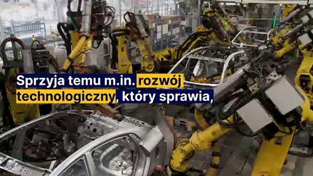 Praca w branży moto nie tylko dla facetów