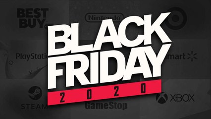 This Black Friday Shopping Guide Will Help You Land the Best Deals