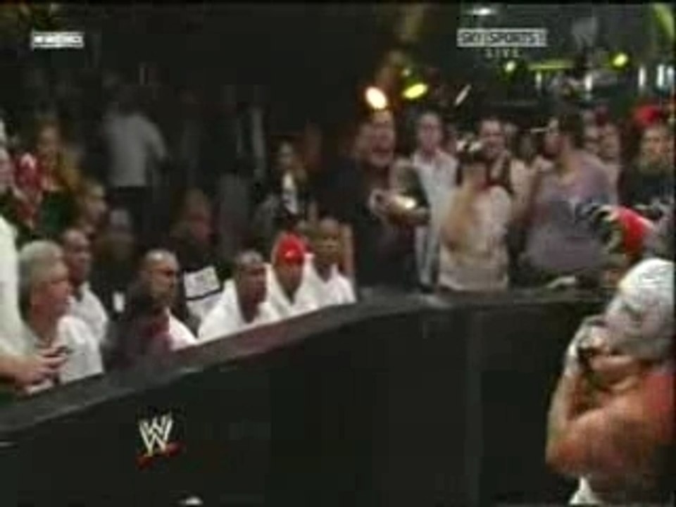 No way out 2008 part10